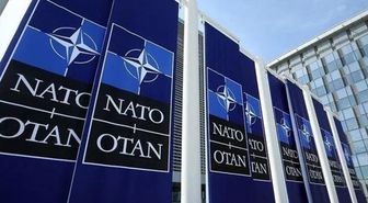 NATO izni ne zaman, kimleri kapsıyor? Ankara'da Temmuz ayında memurlar izinli mi olacak?
