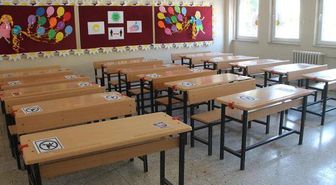 Okullar ne zaman kapanıyor, karneler hangi gün alınacak? 2026 yaz tatiline kaç gün kaldı?