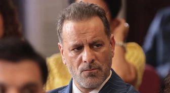 Ozan Güven kimdir? Ozan Güven kaç yaşında, nereli?