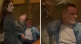 Ozan Güven olayı nedir, ne yaptı, kimi dövdü? Ozan Güven neden mekandan kovuldu?