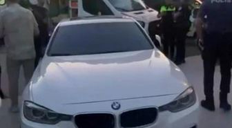 Polisten kaçtı, yayaya çarptı: Aracından uyuşturucu da çıkan alkollü sürücüye 610 bin TL ceza