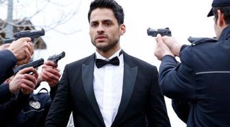 Prangalı Yarim filmi oyuncuları kim, konusu ne, sonu nasıl bitiyor? Prangalı Yarim filmi ne zaman, nerede çekildi?