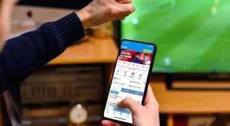 Selçuksports kapandı mı, Selçuksports sahibi gözaltına alındı mı, Selçuksports sahibi Selçuk Yılmaz kim?
