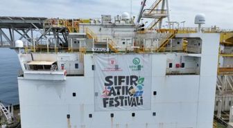 SIFIR ATIK FESTİVALİ ETKİNLİKLERİ: İstanbul sıfır atık festivali ne zaman, saat kaçta, nerede yapılacak?