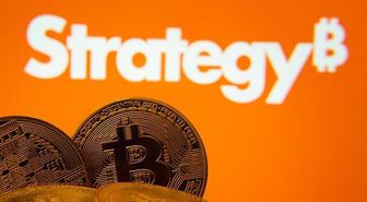 Strategy 2022’den beri ilk kez Bitcoin sattı