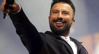 Tarkan ücretsiz konser verecek