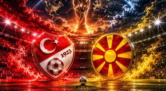 Canlı anlatım: Kadıköy'de gol yağmuru