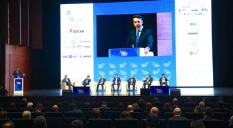 Türkiye, yenilenebilir enerjideki deneyimini paylaşmaya hazır
