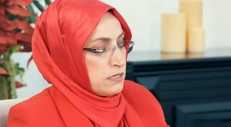 Yemekteyiz Fatma kimdir? Zuhal Topal'la Yemekteyiz Fatma Hanım kaç yaşında, nereli?
