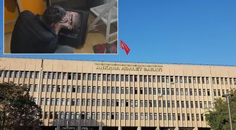 20 ilde 82 şüpheliye yasa dışı bahis operasyonu! Özel sistem kurmuşlar