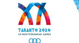 2026 Akdeniz Oyunları'ndaki rakipler belli oldu