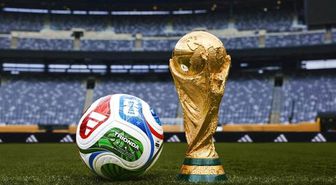 2026 Dünya Kupası kadrosunda kimler var? SON DAKİKA! A Milli Futbol Takımı'nın 2026 Dünya Kupası kadrosu açıklandı!