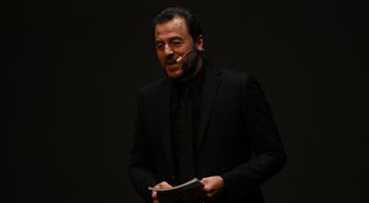 29. Uçan Süpürge Uluslararası Kadın Filmleri Festivali başladı