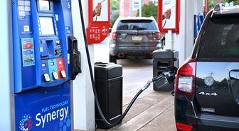 ABD'nin Stratejik Petrol Rezervi Mayısta 2024'ten Bu Yana En Düşük Seviyeye Geriledi