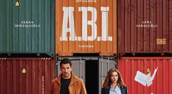 A.B.İ. 18. bölüm tek parça HD CANLI izleme linki var mı ATV?