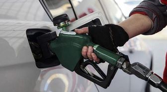 Akaryakıta indirim mi yapıldı, ne kadar indirim yapıldı? SON DAKİKA! Güncel akaryakıt fiyatları: Benzin, LPG, motorin, mazot...