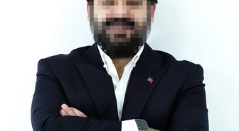 Antalya Büyükşehir Belediyesi'ne yeni soruşturma; 3 gözaltı