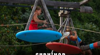 Survivor takım dokunulmazlığını kim kazandı, 2 Haziran Salı son eleme adayı kim oldu?