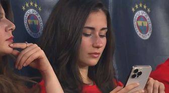 Arda Güler'in sevgilisini görenler aynı yorumu yapıyor
