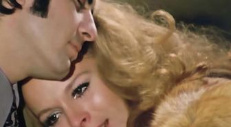 Beyoğlu Güzeli filmi ne zaman, nerede çekildi, Beyoğlu Güzeli filmi oyuncuları kim, konusu ne?