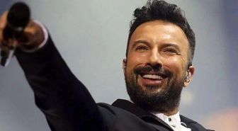 Biletix Tarkan bileti nasıl alınır? Ankara Tarkan konser bileti ücretsiz nasıl alınır?