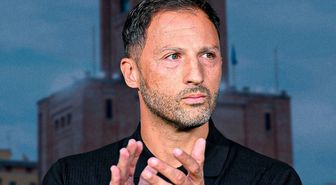 Bologna'da Domenico Tedesco dönemi