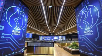 Borsa neden yükseldi 2 Haziran Salı?