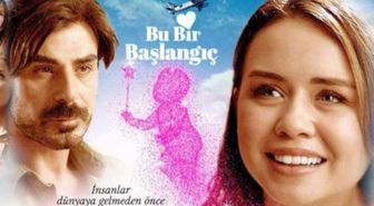 Bu Bir Başlangıç filmi ne zaman, nerede çekildi, Bu Bir Başlangıç filmi oyuncuları kim, konusu ne?