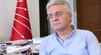 Bülent Kuşoğlu kimdir? Bülent Kuşoğlu kaç yaşında, nereli, eşi kim?