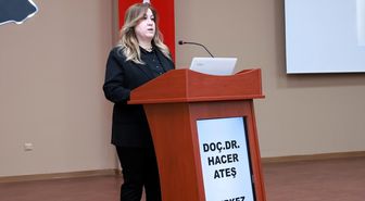 Bulgaristan'dan göçe zorlanan soydaşların anavatana gelişinin üzerinden 37 yıl geçti