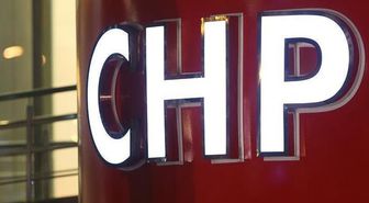 CHP'de kurultay çağrısına imza atmayan vekillerde tam liste: Hangi vekiller imza atmadı, neden?