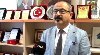 Uzman isimden LGS'de 45 dakikalık mola uyarısı: Sakın arkadaşlarınızla tartışmayın