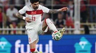 Eren Elmalı sakatlandı mı, Eren Elmalı sağlık durumu ne?