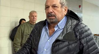 Erman Toroğlu hakkında 3 yıla kadar hapis talebi