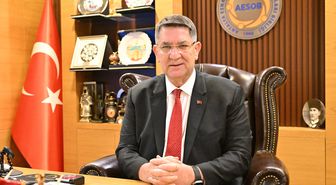 Esnaftan zincir marketlere 500 metre ısrarı
