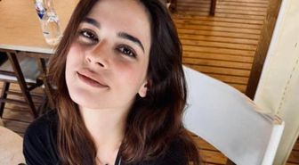 Helin Elveren kimdir, Helin Elveren kaç yaşında, nereli?