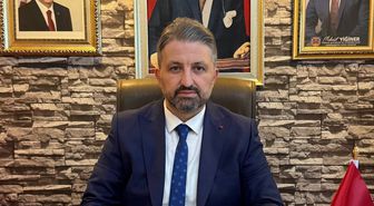 Taksi sorununa verimlilik çözümü
