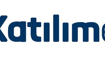 Katılımevim, Dünyanın En Hızlı Büyüyen Şirketleri Arasında İlk 50’de.