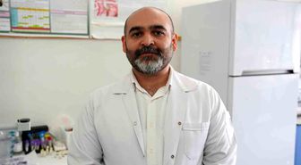 Keneler sadece KKKA değil, yüzlerce hastalığın taşıyıcısı olabilir