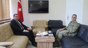 Kırklareli'nden kısa kısa