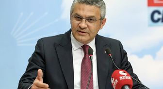Kurultay çağrısı yaptı, ortak bildiriye imza atmadı! Oğuz Kaan Salıcı nedenini açıkladı
