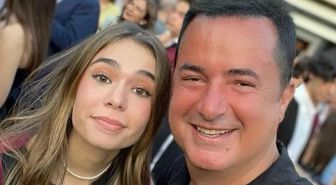 Leyla Ilıcalı kimdir? Acun Ilıcalı'nın kızı Leyla Ilıcalı kaç yaşında, nereli?
