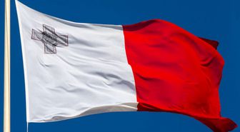 Malta'da Havai Fişek Fabrikasında Patlama: 2 Yaralı