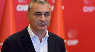 Müslim Sarı kimdir, ne iş yapıyor? Müslim Sarı kaç yaşında, nereli, kiminle evli?