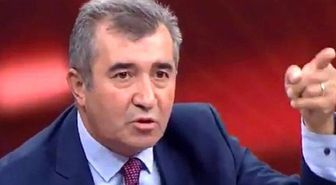 Necdet Saraç kimdir, Necdet Saraç kaç yaşında, nereli hangi partili?