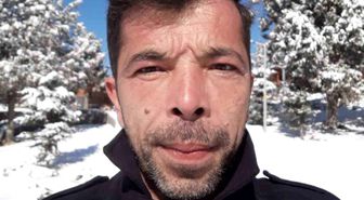 Organ bağışıyla üç hastaya umut oldu