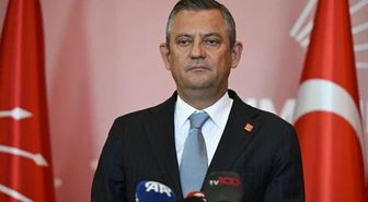 Özgür Özel fezleke olayı nedir? Fezleke ne demek?