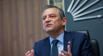 Özgür Özel'in dokunulmazlığı kaldırılacak mı? Özgür Özel'e siyasi yasak gelebilir mi?