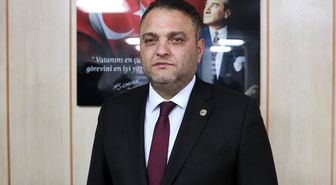 Rize Ziraat Odası'ndan çay üreticilerine 'Hasada Ara Verelim' çağrısı