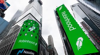 Robinhood, WonderFi satın alımıyla Kanada pazarına girdi